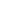 8.Sınıf