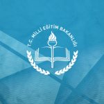 8. Sınıf Fen Bilimleri 2. Dönem Tekrar Notu