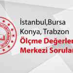 5. Sınıf Sürtünme Kuvveti Çalışma Kağıdı