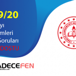 5. Sınıf Sürtünme Kuvveti Çalışma Kağıdı