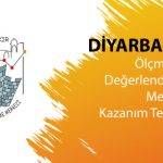 Mayıs Ayı Örnek Soruları