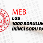 5. Sınıf Toprak Kirliliğinin Nedenleri