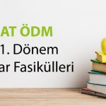 LGS Deneme Sınavı 2 – Bitlis ÖDM