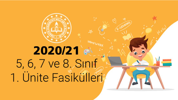 Fen Bilimleri 1 Fasiküller Fen Bilimleri Dersi Platformu Sadece Fen
