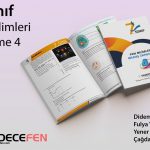 2022 Mart Ayı LGS Örnek Sorular Yayınlandı