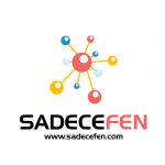 2022 Bursluluk Soruları ve Cevapları