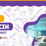 LGS’de Bir Soru Kaç Puan?