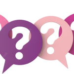 Fen Bilimlerinde Açık Uçlu Soruların Önemi ve Uygulanması