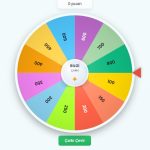 5. Sınıf Gökyüzündeki Komşumuz: Güneş Bağlam Temelli Sorular (BTS)